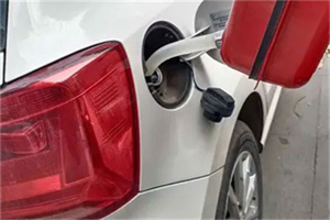 下陆24小时救援车收费标准