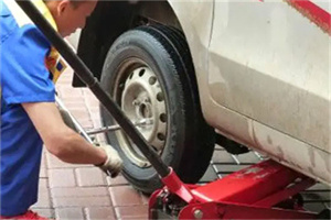 下陆附近拖车24小时服务热线电话