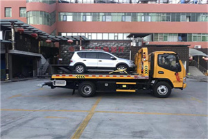 下陆汽车紧急补胎换胎救援