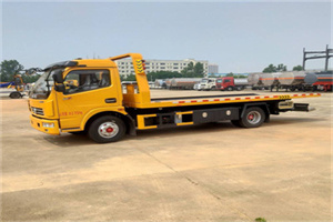 下陆高速公路汽车救援电话