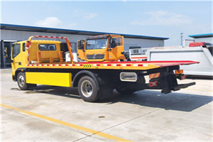 下陆附近吊车电话